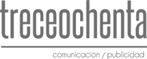 https://formacion.treceochenta.es