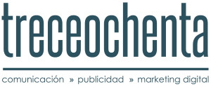 treceochenta